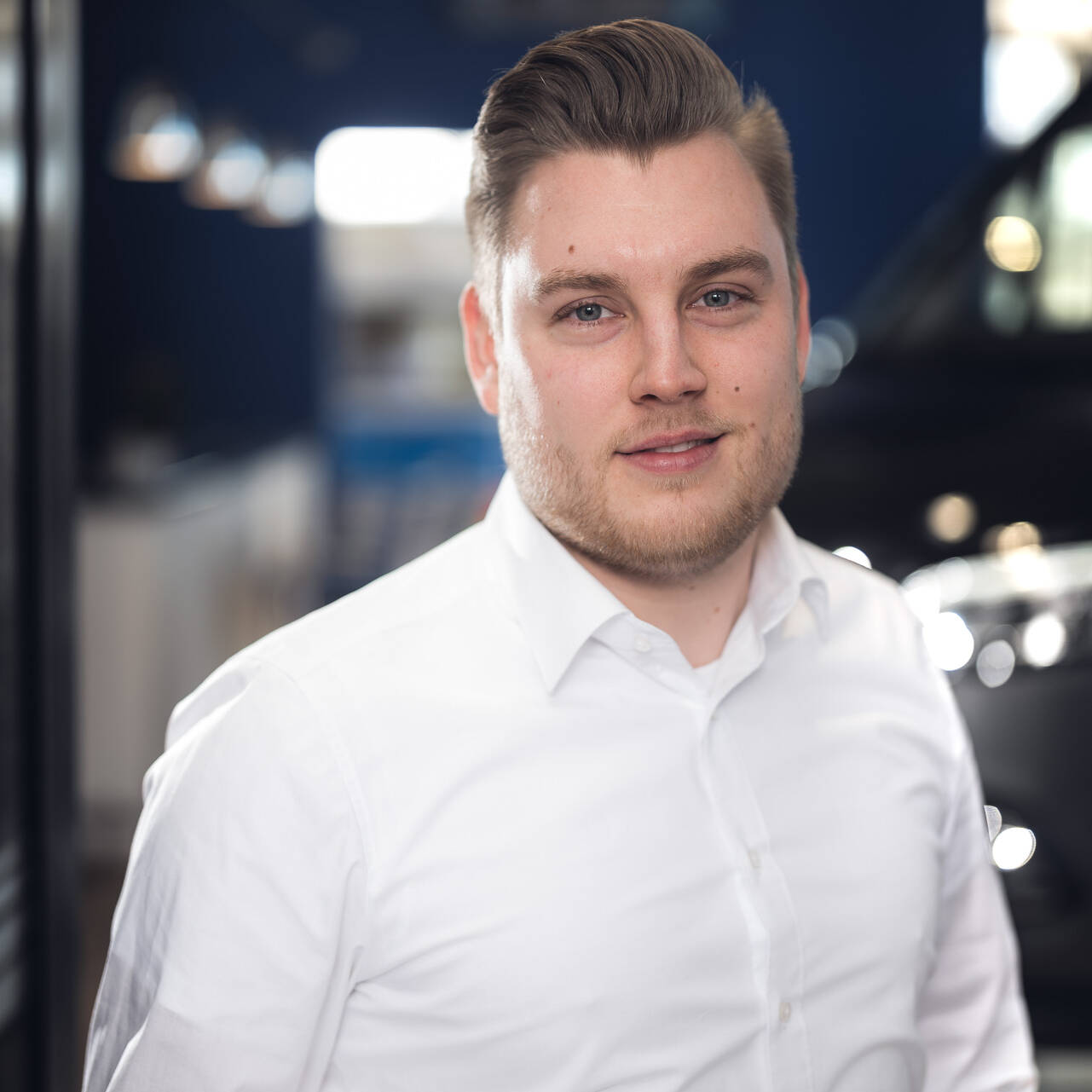 Clemens Niermann