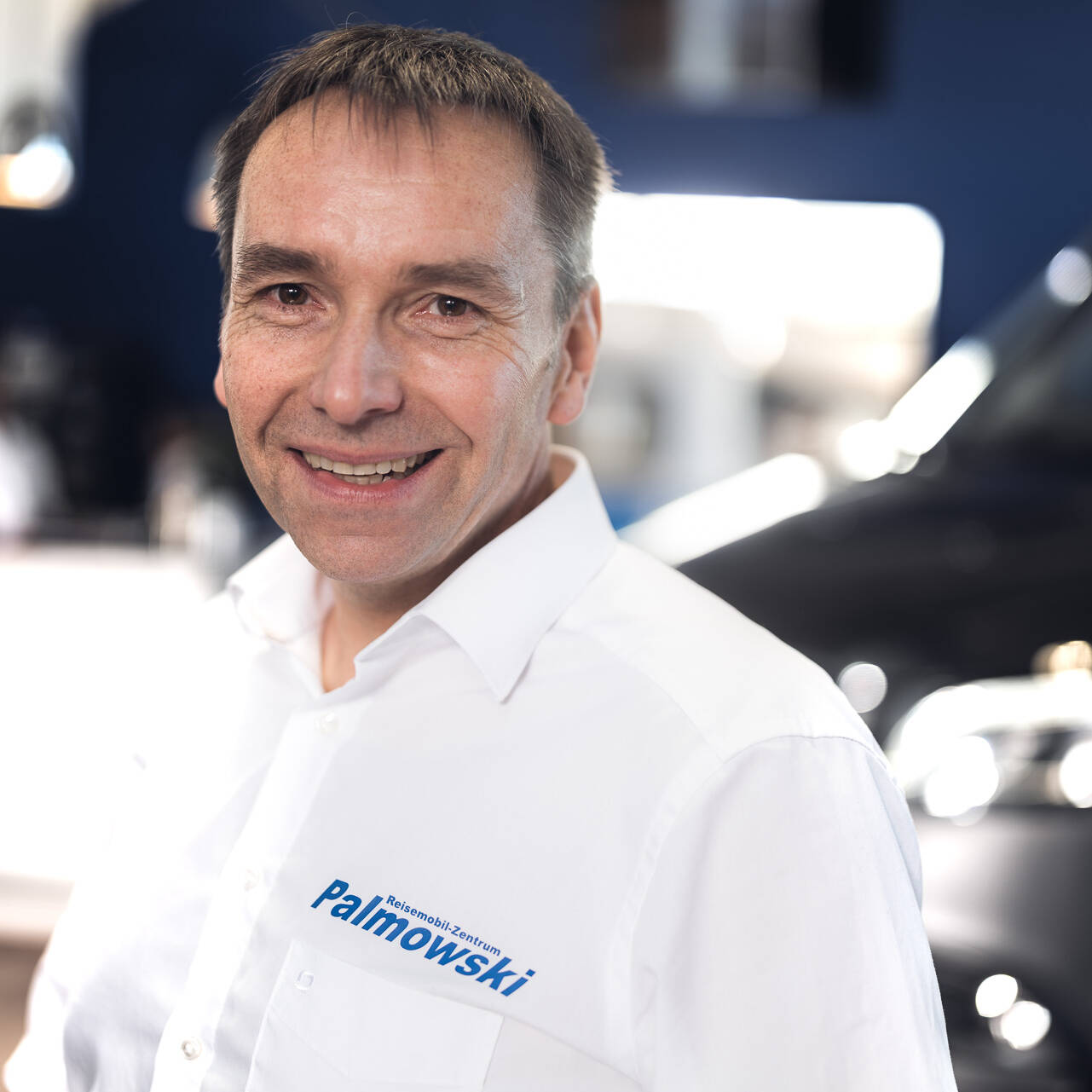 Jochen Brekenkamp