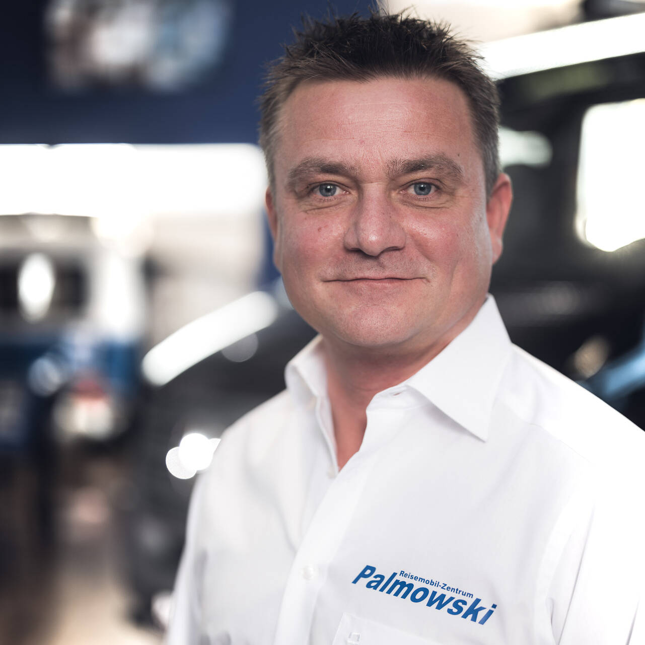 Jörg Henninger