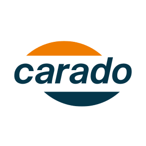 Carado-Logo