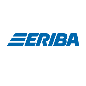 Eriba-Logo