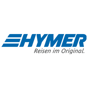 Hymer-Logo